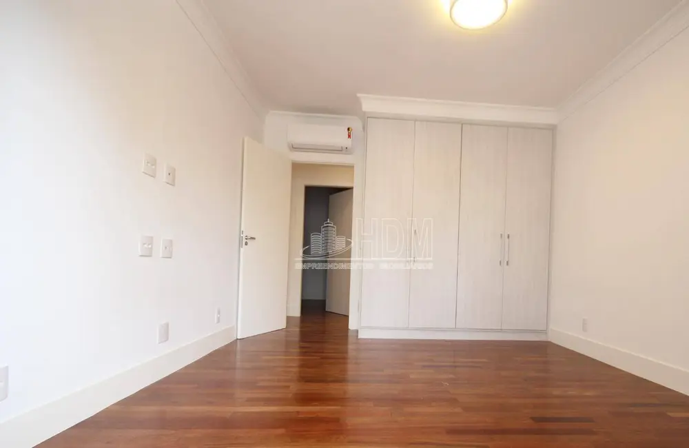 Foto 6 de Cobertura com 4 quartos à venda e para alugar, 381m2 em Higienópolis, São Paulo - SP