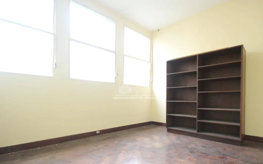 Foto 6 de Apartamento com 4 quartos à venda, 370m2 em Higienópolis, São Paulo - SP