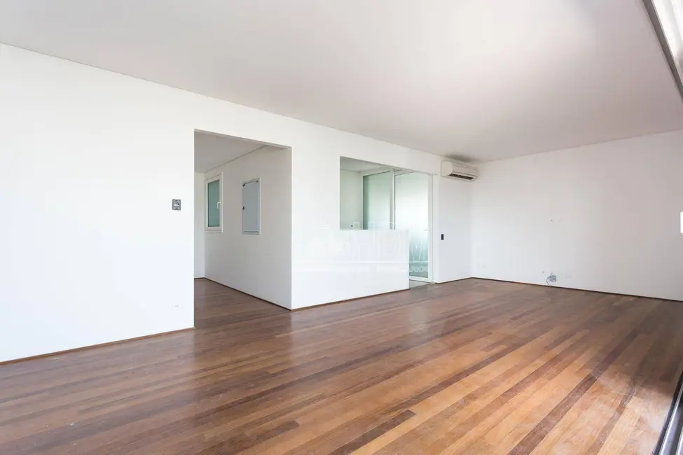 Foto 6 de Apartamento com 2 quartos à venda e para alugar, 190m2 em Jardim Flor de Maio, São Paulo - SP