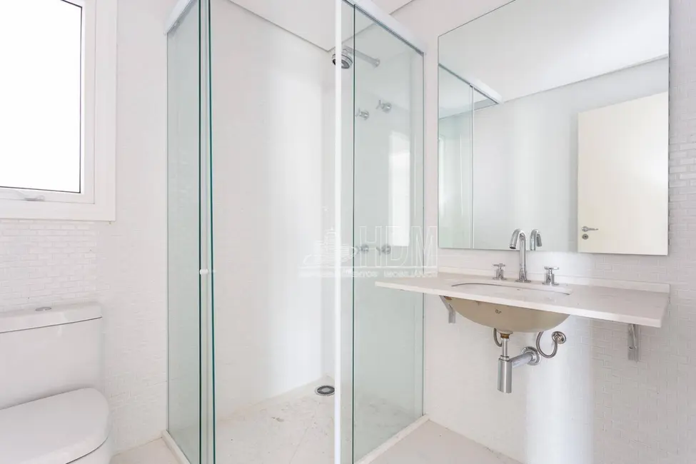 Foto 9 de Apartamento com 2 quartos à venda e para alugar, 190m2 em Jardim Flor de Maio, São Paulo - SP