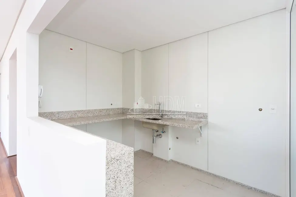 Foto 4 de Apartamento com 2 quartos à venda e para alugar, 190m2 em Jardim Flor de Maio, São Paulo - SP