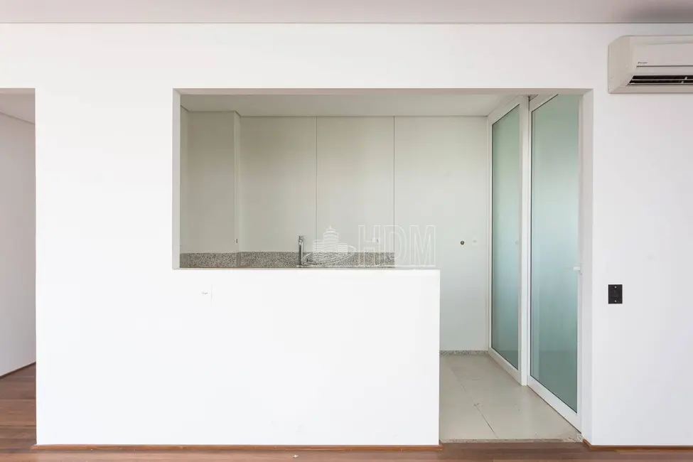 Foto 3 de Apartamento com 2 quartos à venda e para alugar, 190m2 em Jardim Flor de Maio, São Paulo - SP