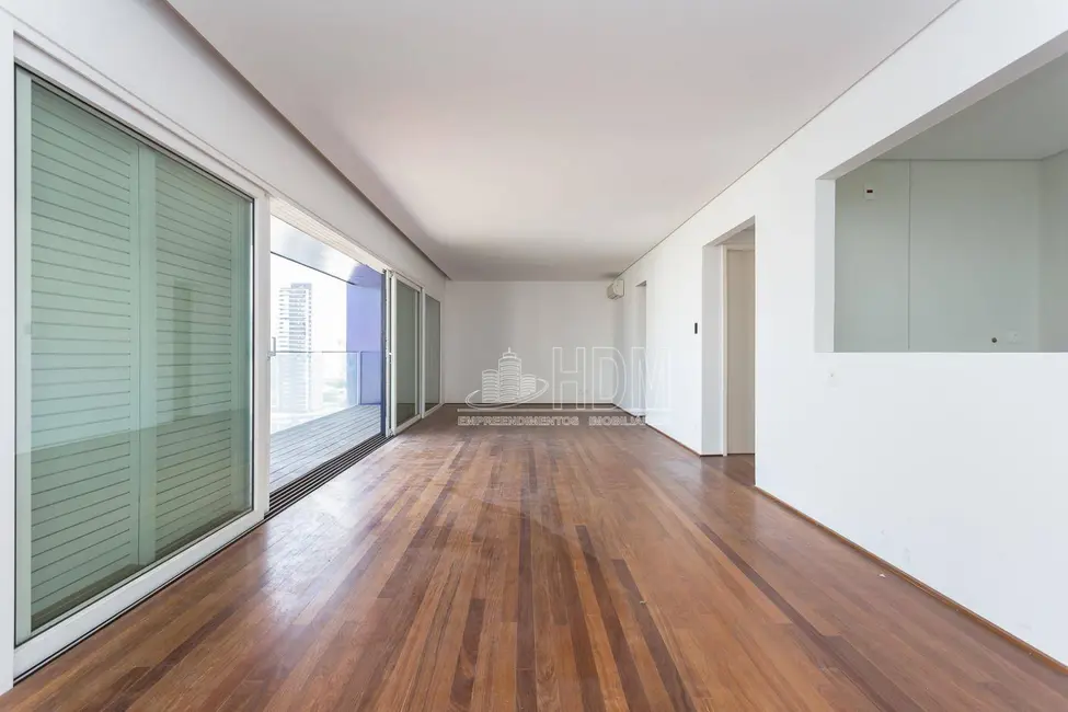 Foto 1 de Apartamento com 2 quartos à venda e para alugar, 190m2 em Jardim Flor de Maio, São Paulo - SP