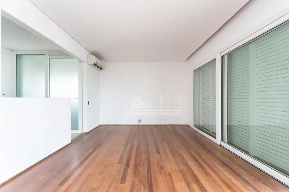 Foto 7 de Apartamento com 2 quartos à venda e para alugar, 190m2 em Jardim Flor de Maio, São Paulo - SP