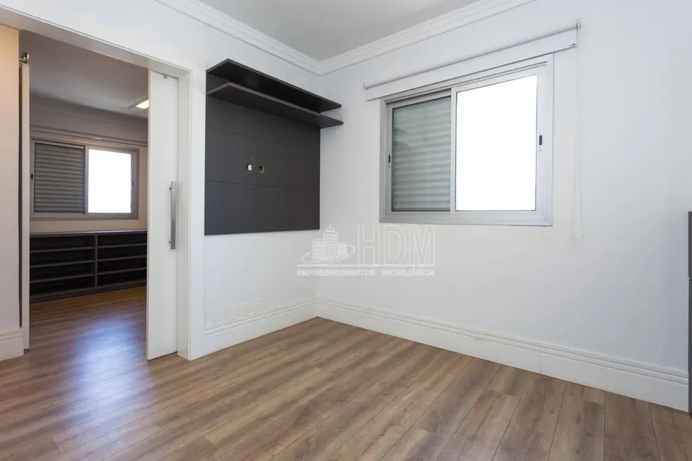 Apartamento com 2 quartos à venda e para alugar, 182m2 em Moema, São Paulo - SP - imagem 9 Foto 9 de Apartamento com 2 quartos à venda e para alugar, 182m2 em Moema, São Paulo - SP