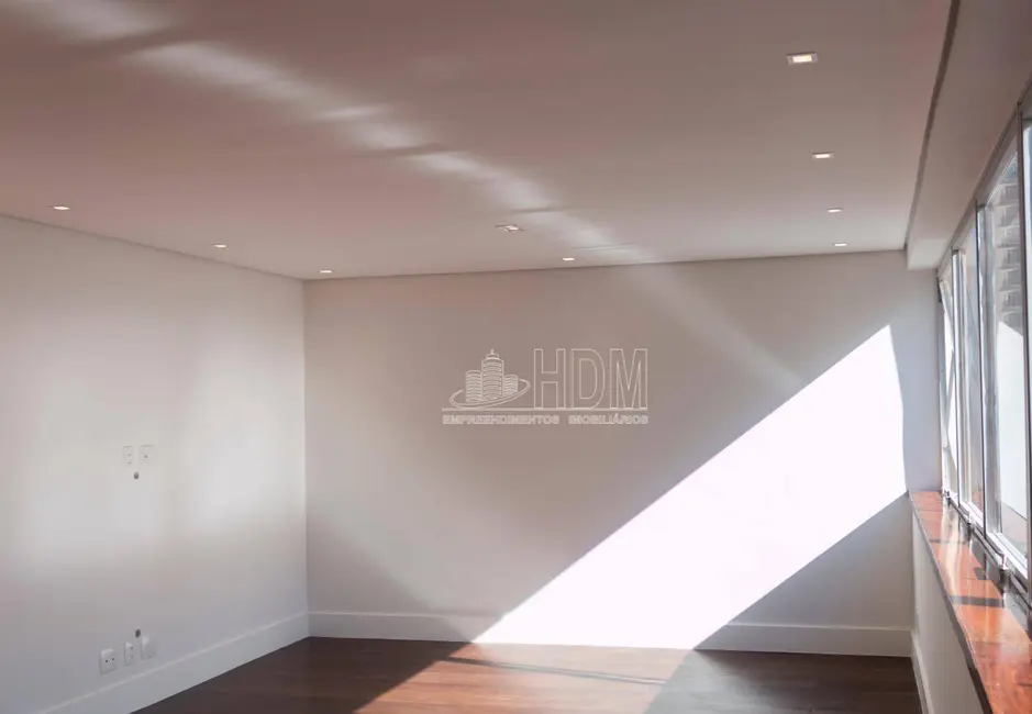 Foto 6 de Apartamento com 3 quartos à venda e para alugar, 181m2 em Cerqueira César, São Paulo - SP