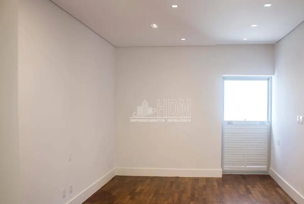 Foto 7 de Apartamento com 3 quartos à venda e para alugar, 181m2 em Cerqueira César, São Paulo - SP