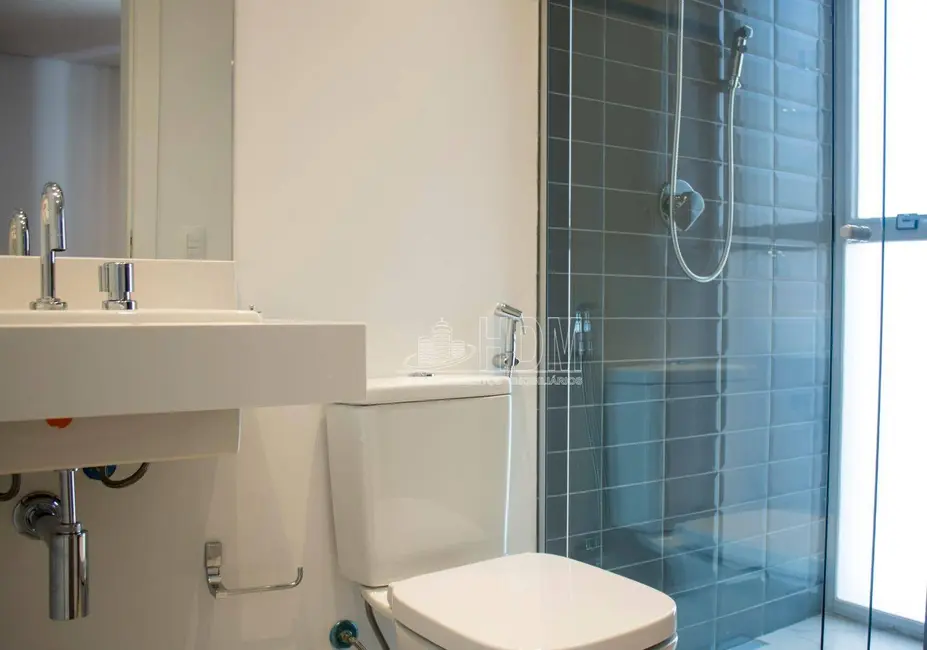 Foto 3 de Apartamento com 3 quartos à venda e para alugar, 181m2 em Cerqueira César, São Paulo - SP