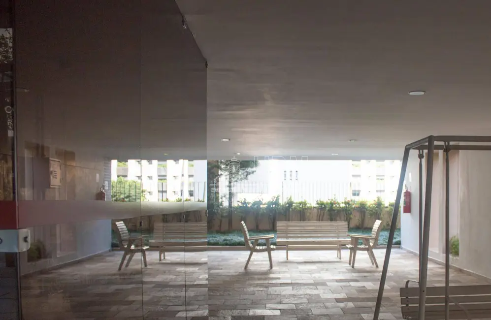 Foto 9 de Apartamento com 3 quartos à venda e para alugar, 181m2 em Cerqueira César, São Paulo - SP