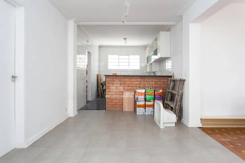 Apartamento com 3 quartos à venda, 165m2 em Cerqueira César, São Paulo - SP - imagem 1 Foto 1 de Apartamento com 3 quartos à venda, 165m2 em Cerqueira César, São Paulo - SP