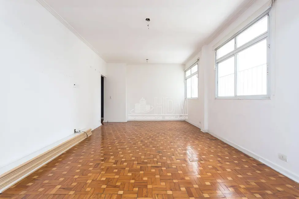 Apartamento com 3 quartos à venda, 165m2 em Cerqueira César, São Paulo - SP - imagem 6 Foto 6 de Apartamento com 3 quartos à venda, 165m2 em Cerqueira César, São Paulo - SP