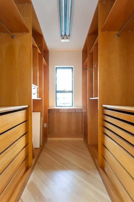 Foto 6 de Apartamento com 4 quartos à venda e para alugar, 202m2 em Consolação, São Paulo - SP