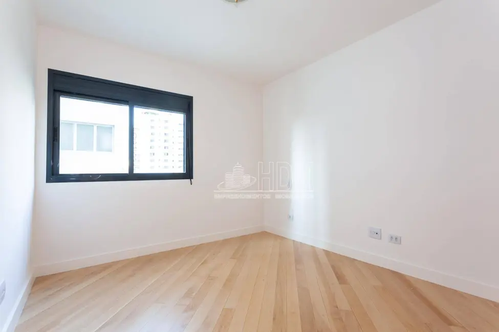 Foto 8 de Apartamento com 4 quartos à venda e para alugar, 202m2 em Consolação, São Paulo - SP