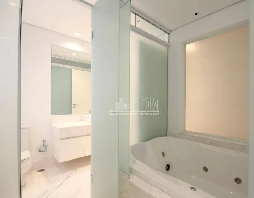 Foto 3 de Apartamento com 3 quartos à venda e para alugar, 347m2 em Higienópolis, São Paulo - SP