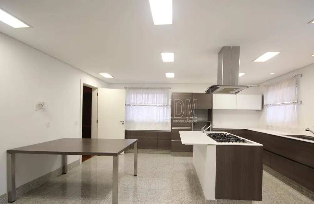 Foto 5 de Apartamento com 3 quartos à venda e para alugar, 347m2 em Higienópolis, São Paulo - SP