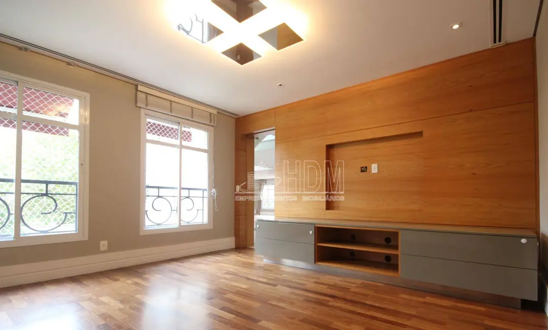 Foto 8 de Apartamento com 3 quartos à venda e para alugar, 347m2 em Higienópolis, São Paulo - SP