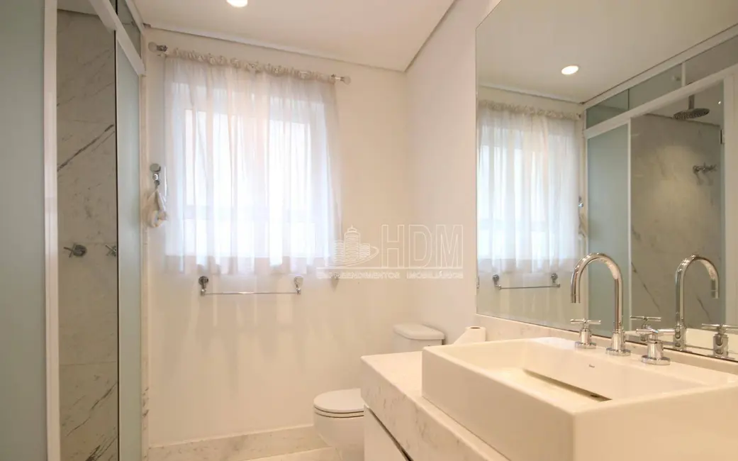 Foto 4 de Apartamento com 3 quartos à venda e para alugar, 347m2 em Higienópolis, São Paulo - SP