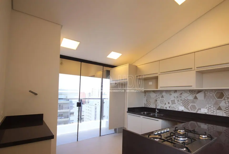 Foto 4 de Apartamento com 3 quartos à venda e para alugar, 314m2 em Moema, São Paulo - SP