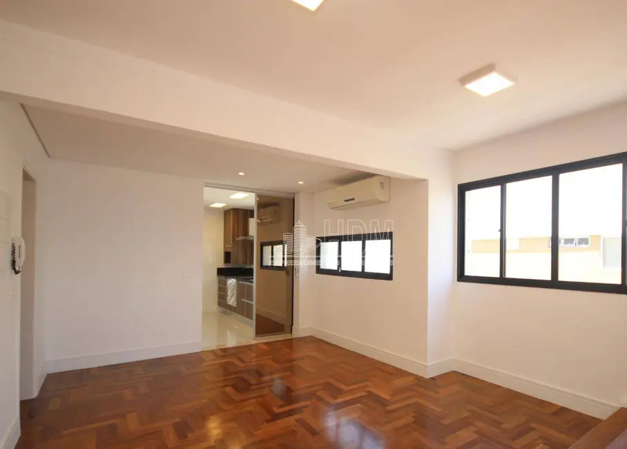 Foto 9 de Apartamento com 3 quartos à venda e para alugar, 314m2 em Moema, São Paulo - SP