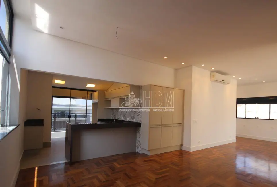 Foto 8 de Apartamento com 3 quartos à venda e para alugar, 314m2 em Moema, São Paulo - SP