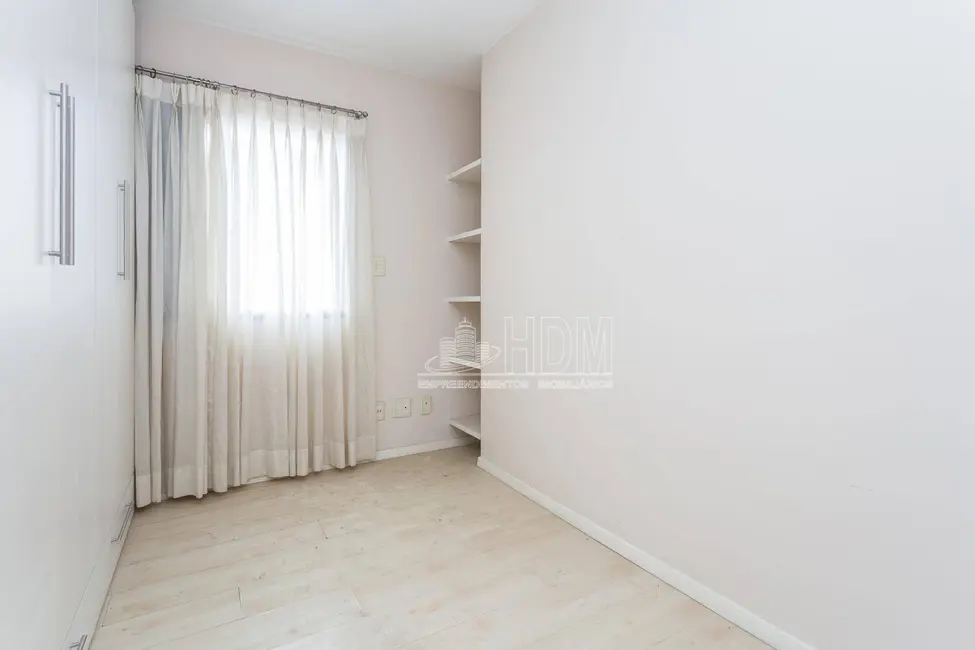 Apartamento com 3 quartos à venda, 248m2 em Perdizes, São Paulo - SP - imagem 6 Foto 6 de Apartamento com 3 quartos à venda, 248m2 em Perdizes, São Paulo - SP
