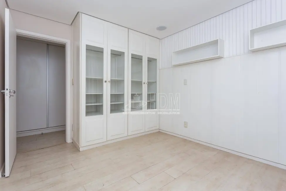 Apartamento com 3 quartos à venda, 248m2 em Perdizes, São Paulo - SP - imagem 5 Foto 5 de Apartamento com 3 quartos à venda, 248m2 em Perdizes, São Paulo - SP