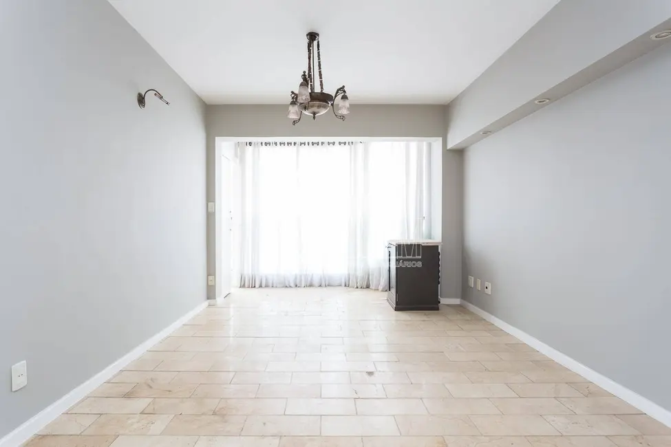 Apartamento com 3 quartos à venda, 248m2 em Perdizes, São Paulo - SP - imagem 3 Foto 3 de Apartamento com 3 quartos à venda, 248m2 em Perdizes, São Paulo - SP