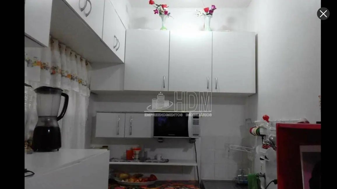 Foto 7 de Apartamento com 1 quarto à venda, 40m2 em Centro, São Paulo - SP