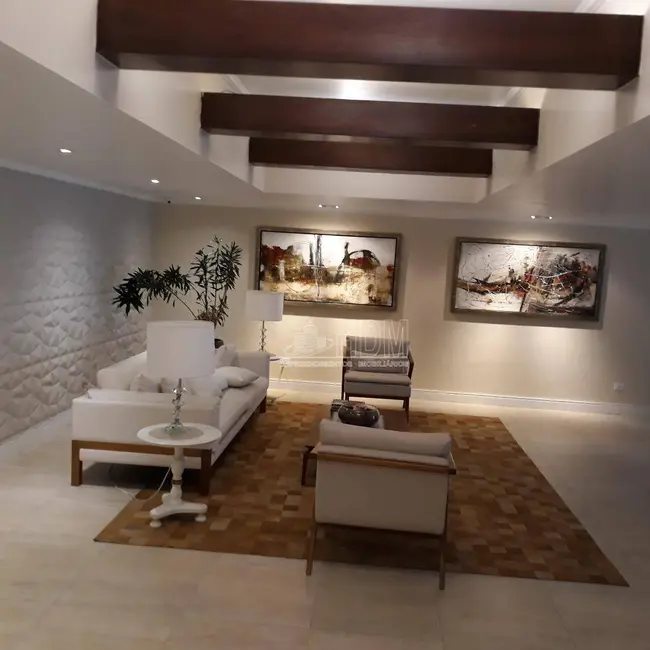 Foto 1 de Apartamento à venda, 94m2 em Consolação, São Paulo - SP