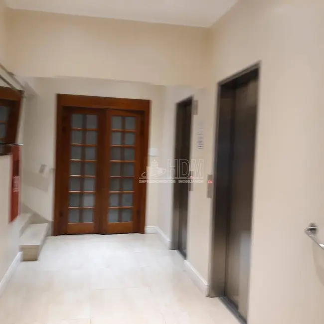 Foto 2 de Apartamento à venda, 94m2 em Consolação, São Paulo - SP