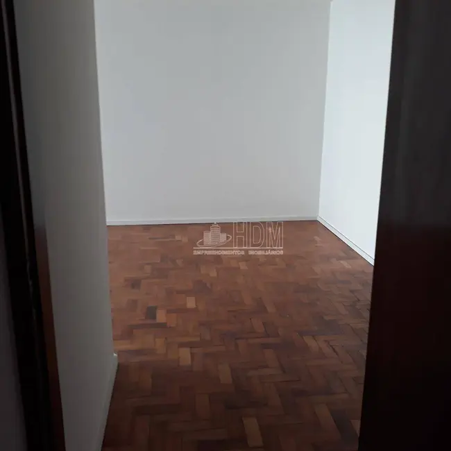 Foto 6 de Apartamento à venda, 94m2 em Consolação, São Paulo - SP