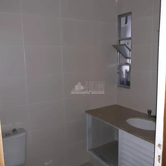 Foto 5 de Apartamento à venda, 94m2 em Consolação, São Paulo - SP