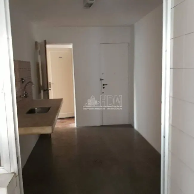 Foto 8 de Apartamento à venda, 94m2 em Consolação, São Paulo - SP