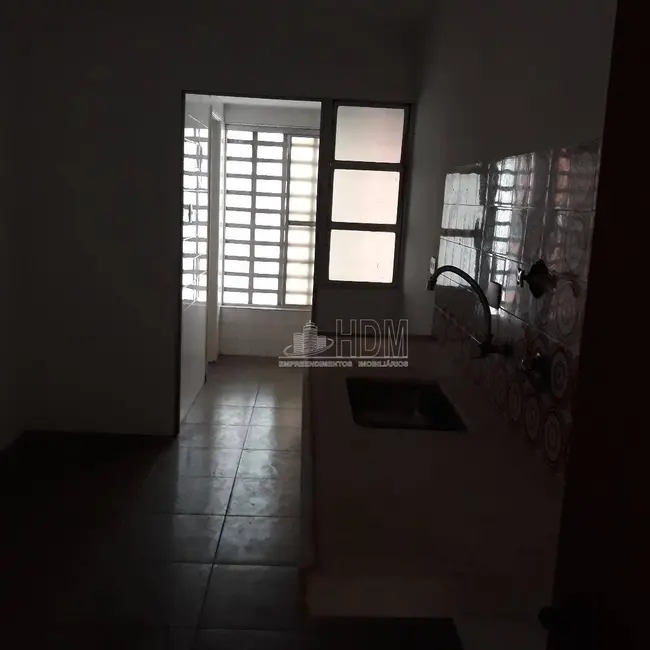 Foto 9 de Apartamento à venda, 94m2 em Consolação, São Paulo - SP