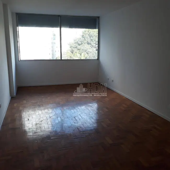 Foto 7 de Apartamento à venda, 94m2 em Consolação, São Paulo - SP