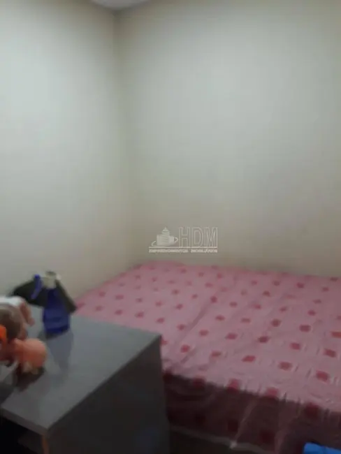 Apartamento com 2 quartos à venda, 77m2 em Vila Buarque, São Paulo - SP - imagem 7 Foto 7 de Apartamento com 2 quartos à venda, 77m2 em Vila Buarque, São Paulo - SP