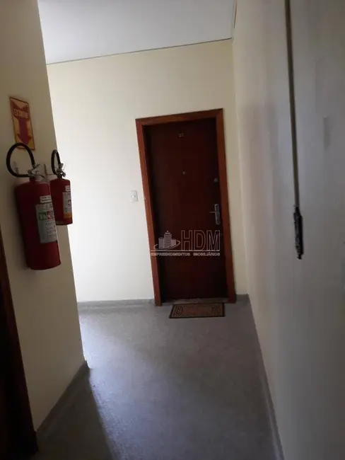 Apartamento com 2 quartos à venda, 77m2 em Vila Buarque, São Paulo - SP - imagem 3 Foto 3 de Apartamento com 2 quartos à venda, 77m2 em Vila Buarque, São Paulo - SP