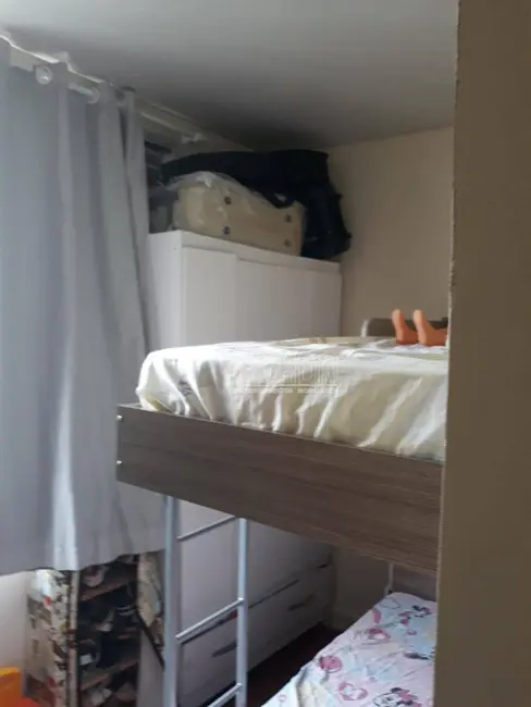 Apartamento com 2 quartos à venda, 77m2 em Vila Buarque, São Paulo - SP - imagem 8 Foto 8 de Apartamento com 2 quartos à venda, 77m2 em Vila Buarque, São Paulo - SP