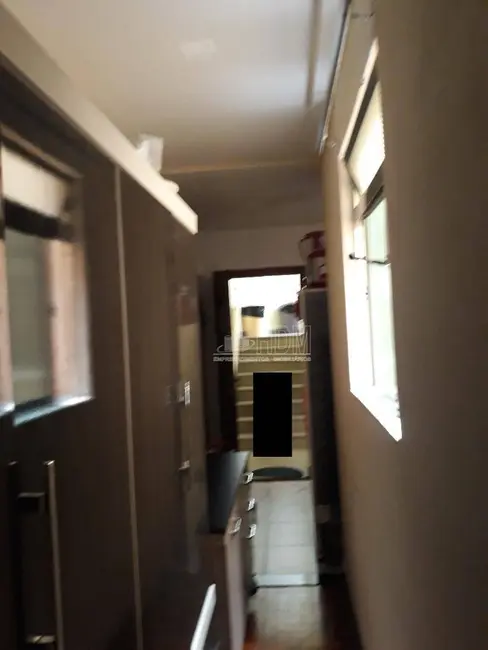 Apartamento com 2 quartos à venda, 77m2 em Vila Buarque, São Paulo - SP - imagem 4 Foto 4 de Apartamento com 2 quartos à venda, 77m2 em Vila Buarque, São Paulo - SP