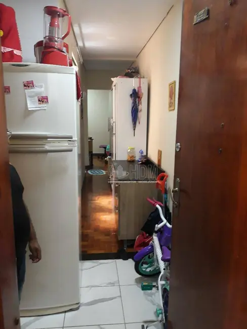 Apartamento com 2 quartos à venda, 77m2 em Vila Buarque, São Paulo - SP - imagem 5 Foto 5 de Apartamento com 2 quartos à venda, 77m2 em Vila Buarque, São Paulo - SP