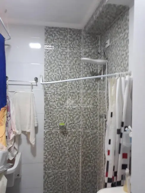 Apartamento com 2 quartos à venda, 77m2 em Vila Buarque, São Paulo - SP - imagem 2 Foto 2 de Apartamento com 2 quartos à venda, 77m2 em Vila Buarque, São Paulo - SP