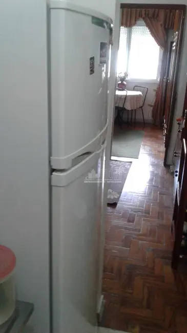 Foto 6 de Apartamento com 1 quarto à venda, 30m2 em Vila Buarque, São Paulo - SP