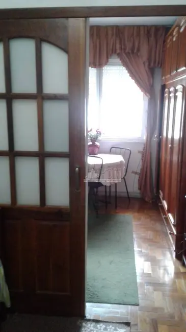 Foto 4 de Apartamento com 1 quarto à venda, 30m2 em Vila Buarque, São Paulo - SP