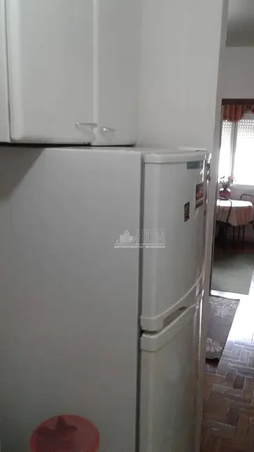 Foto 1 de Apartamento com 1 quarto à venda, 30m2 em Vila Buarque, São Paulo - SP