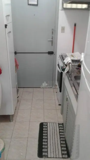 Foto 5 de Apartamento com 1 quarto à venda, 30m2 em Vila Buarque, São Paulo - SP