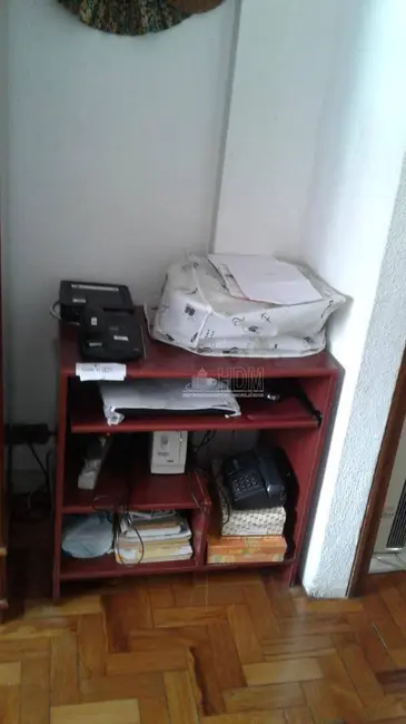 Foto 3 de Apartamento com 1 quarto à venda, 30m2 em Vila Buarque, São Paulo - SP