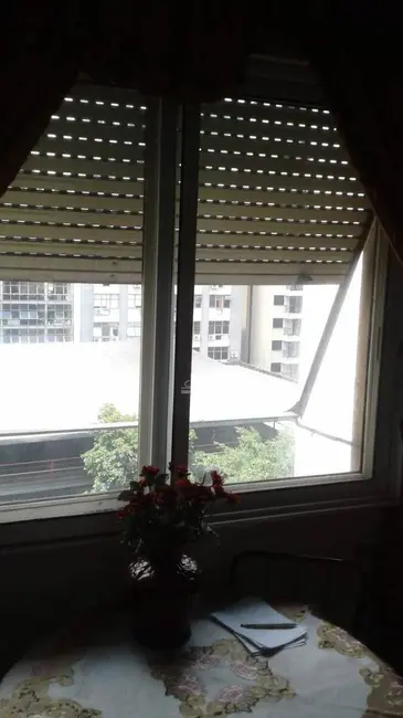 Foto 7 de Apartamento com 1 quarto à venda, 30m2 em Vila Buarque, São Paulo - SP