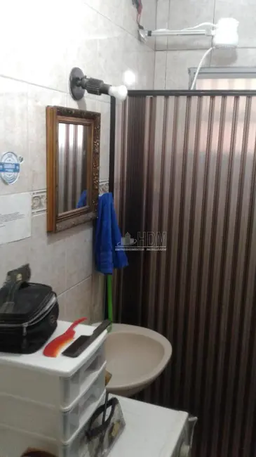 Foto 9 de Apartamento com 1 quarto à venda, 30m2 em Vila Buarque, São Paulo - SP