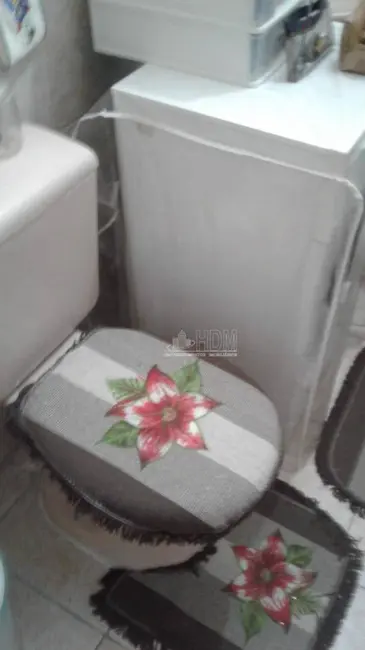 Foto 8 de Apartamento com 1 quarto à venda, 30m2 em Vila Buarque, São Paulo - SP