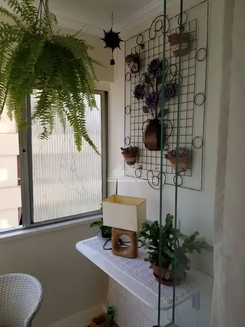 Foto 5 de Apartamento com 1 quarto à venda, 48m2 em Consolação, São Paulo - SP